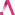 static