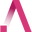 static